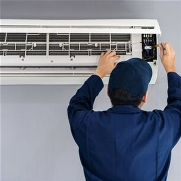 a star ac service