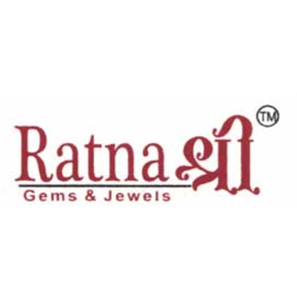 Ratnashree jewellers on sale