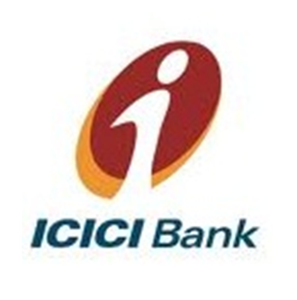 icici bank puna kumbhariya branch