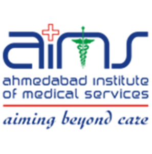 Contact Details Of Aims Hospitals In Paldi Ahmedabad Contact Details Of Hospital Medical Centre Ph 079 32423242