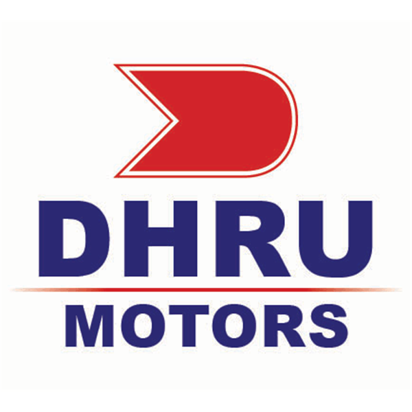 dhru motors