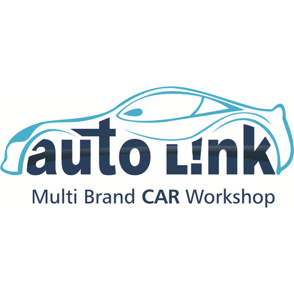 Auto Link Multi Brand Car Workshop In Khatodara Surat Auto Gas Conversion Lpg And Cng Kit Service Provider In Surat