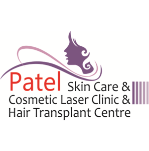 Patel Skin Care, Cosmetic Laser Clinic & Hair Transplant Centre