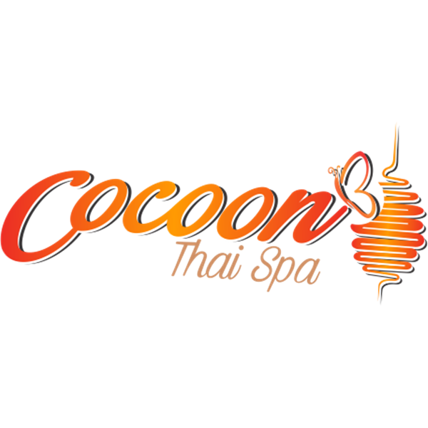 Cocoon Thai Spa In Vesu Surat Body Massage Centre Service