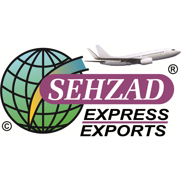 Services of Sehzad Express Exports In Shahpore, Surat | Products Of Sehzad Express  Exports In Surat