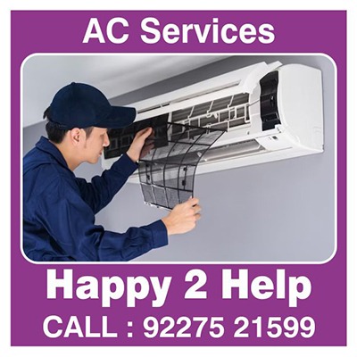 Happy 2 Help Chandkheda Ahmedabad