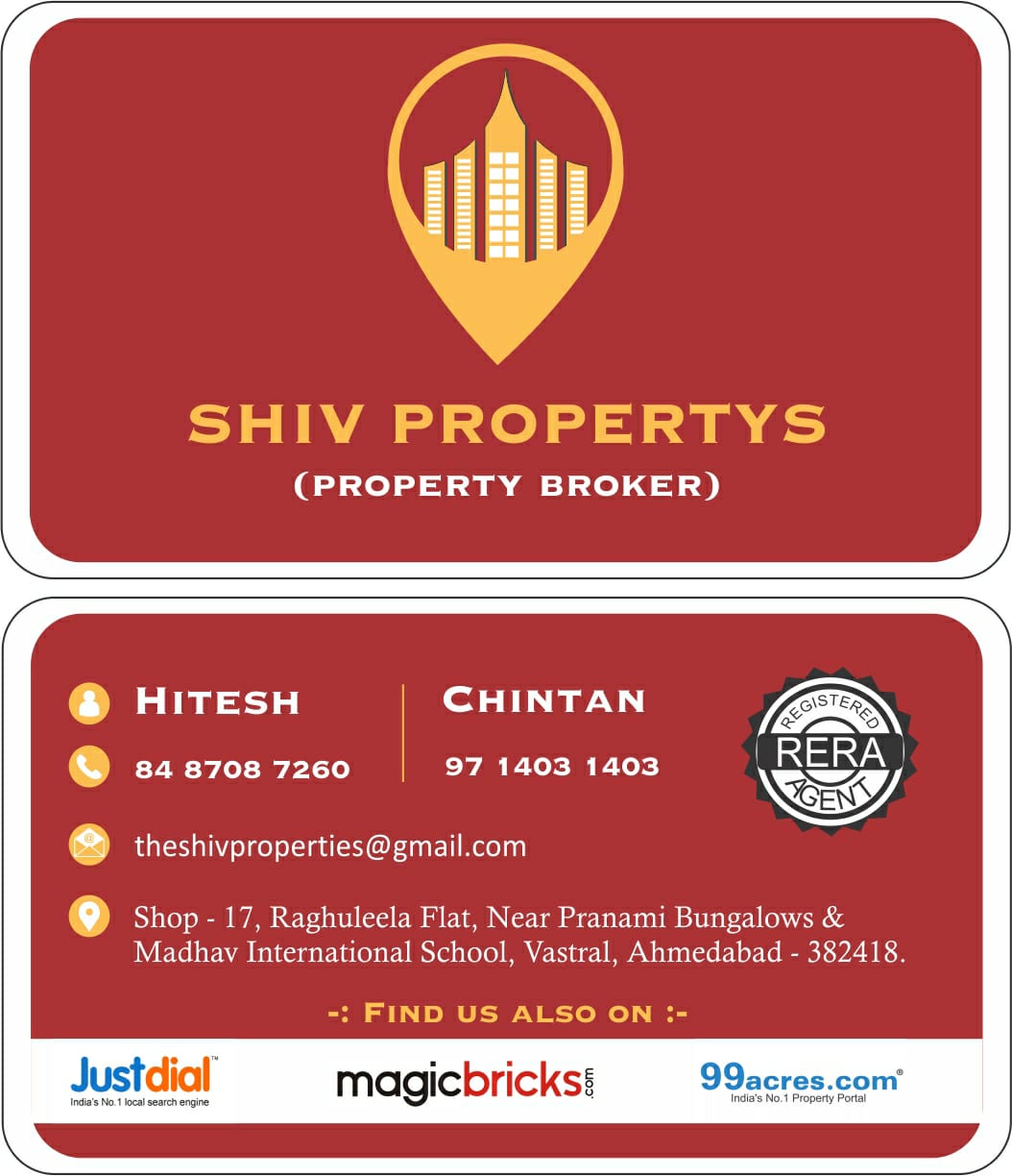 Shalimar One World in Gomti Nagar Extension Bypass Road, Lucknow: Price,  Brochure, Floor Plan, Reviews