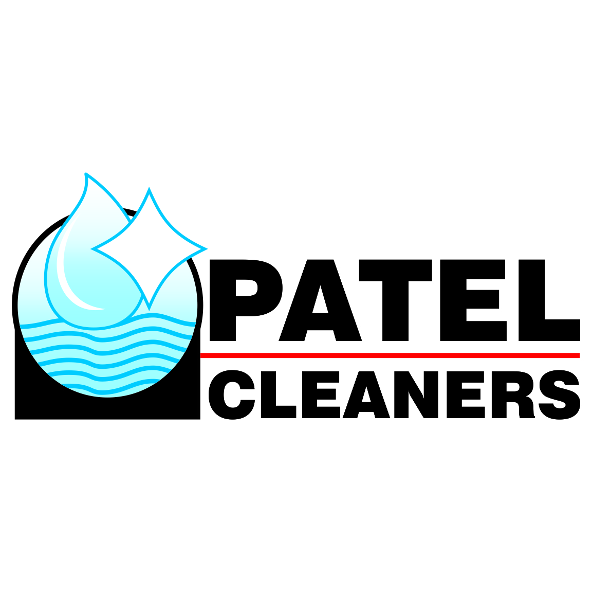 Patel Cleaners Sarthana Surat