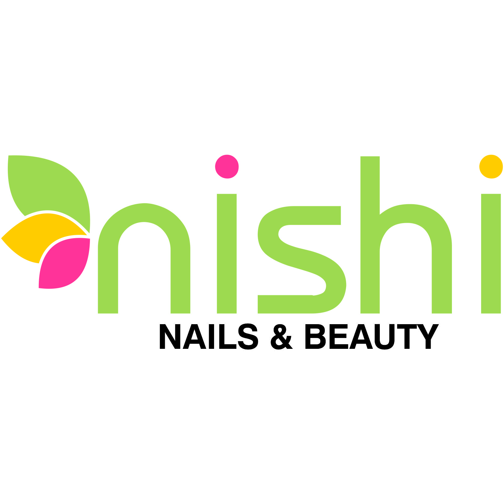 Nail story by Nishi | Ahmedabad