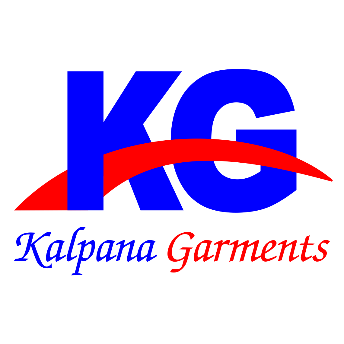 K&G Machinery Ltd. - Canadian PlasticsCanadian Plastics