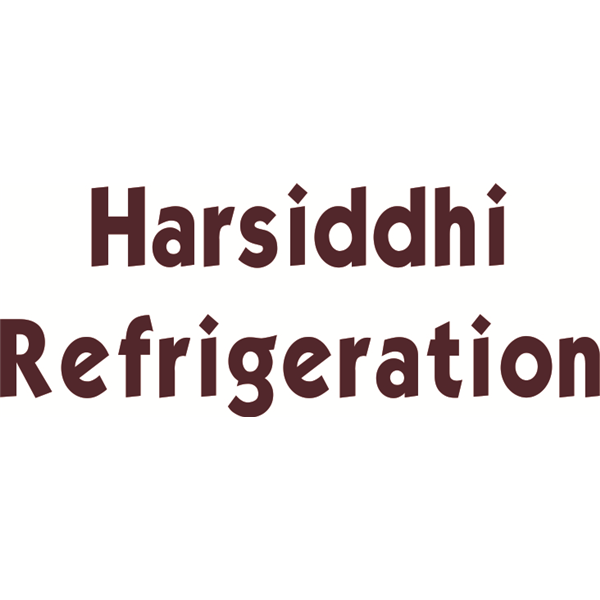 Welcome to HARSIDDHI INFOTECH PRIVATE LIMITED