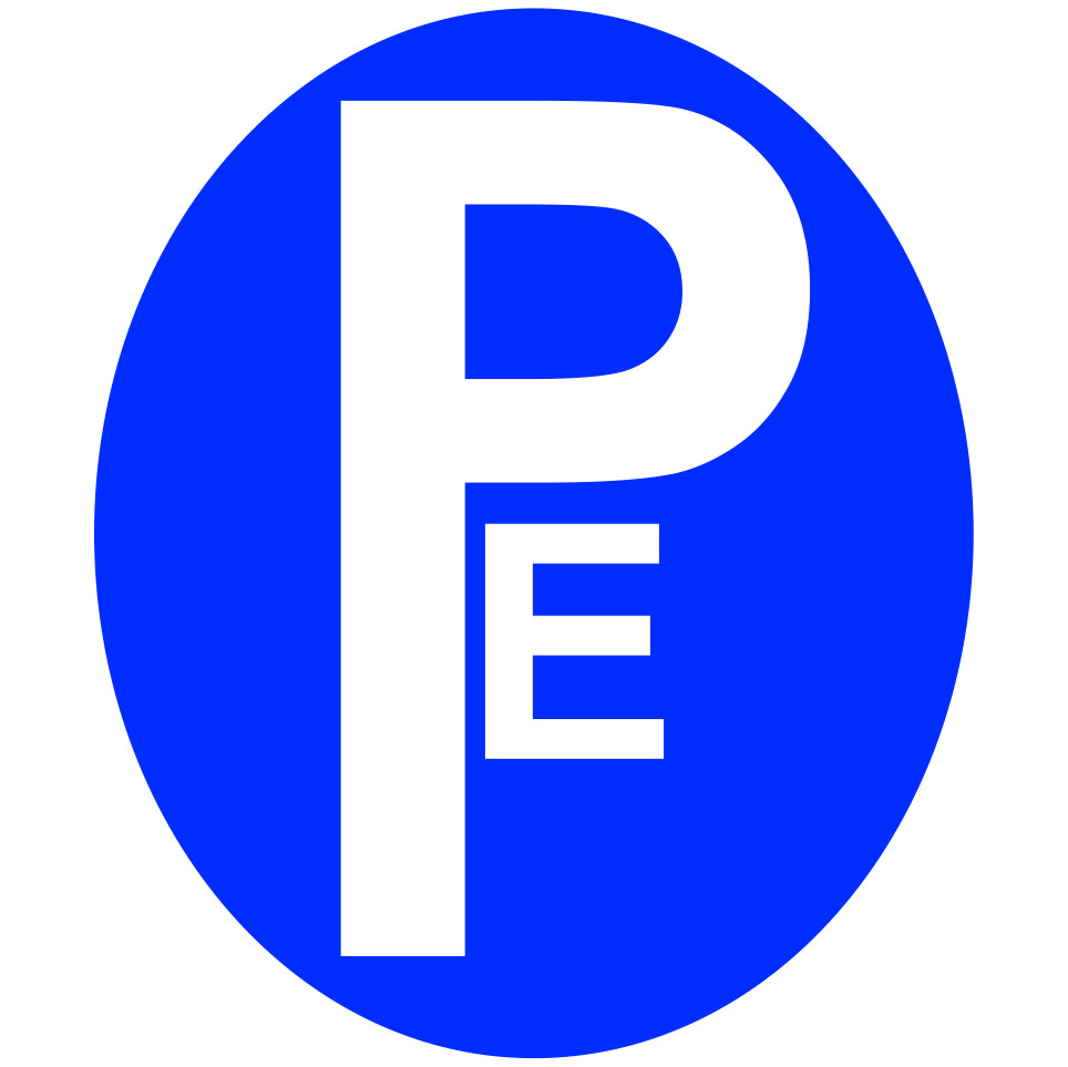 Paras Engineering Odhav Ahmedabad