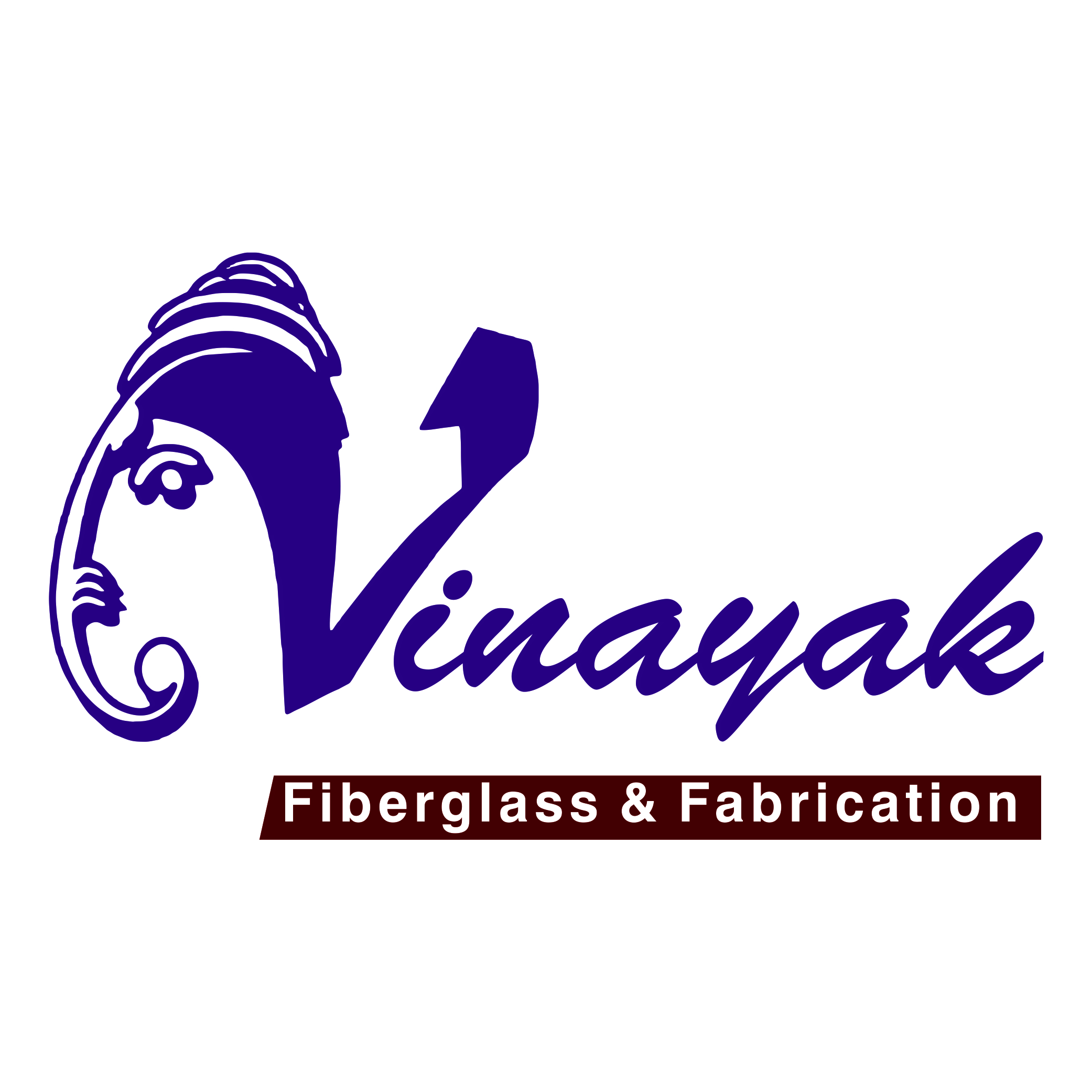 Vinayak Logo Animation on Vimeo