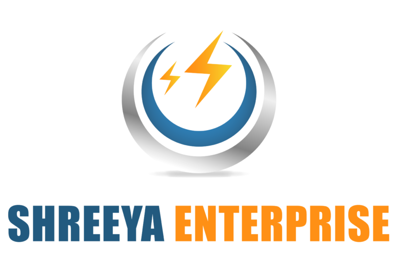 Shreeya Enterprise Vatva Ahmedabad