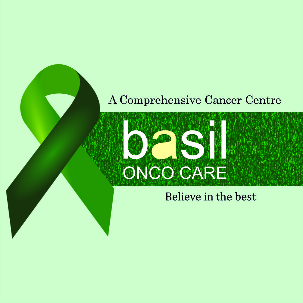 Get Reviews Of Basil Onco Care Dr Nikunj K Vithalani In Surat