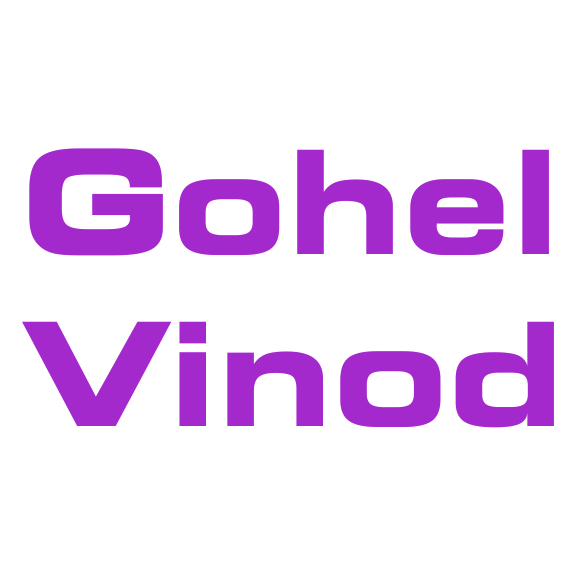 Vinod Saini email address & phone number | Grand Notting Hills Hotel and  Resorts Pvt. Ltd. Director contact information - RocketReach