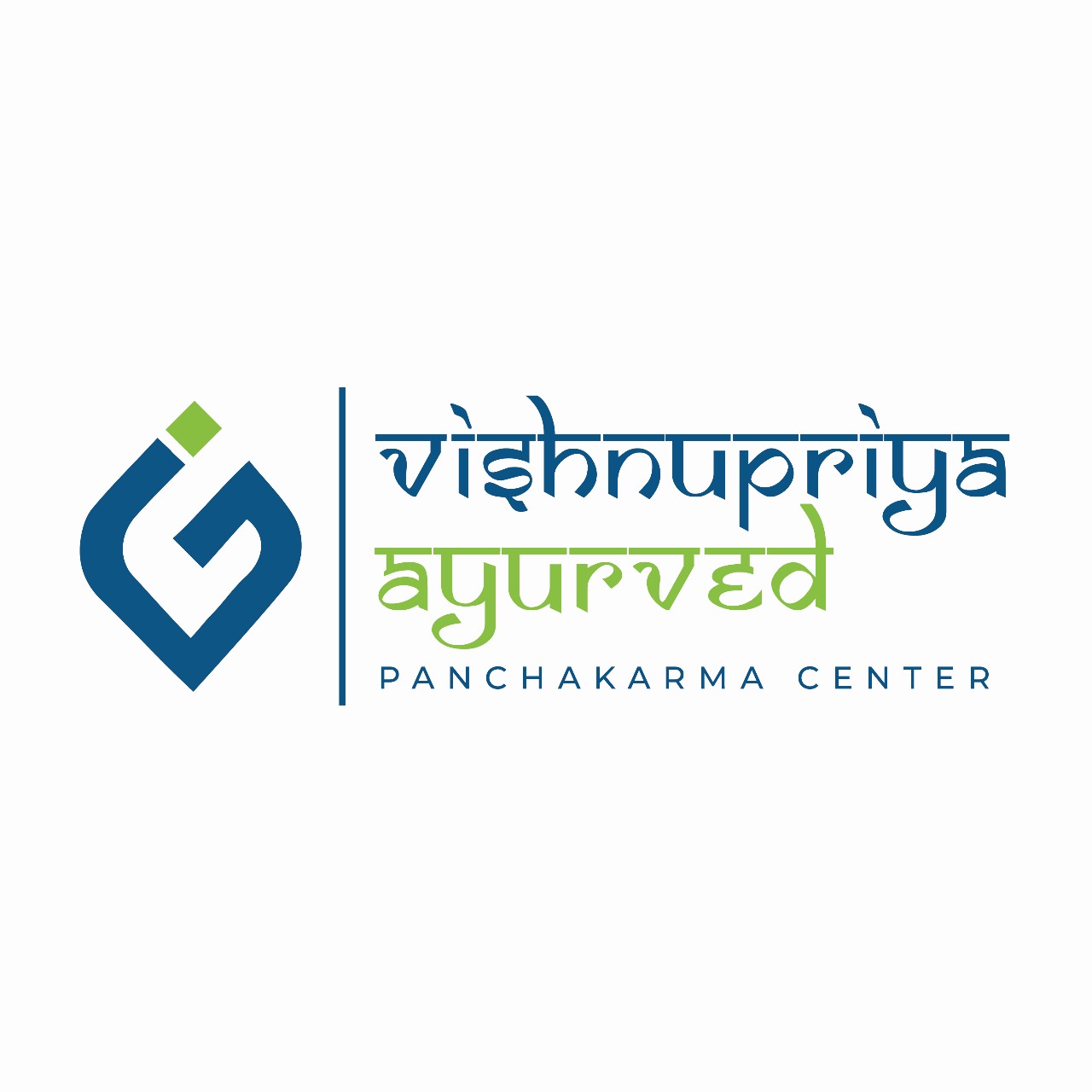 Doctor Oncology Gynaecologist Ayurvedic Near Me In Satellite Ahmedabad ...