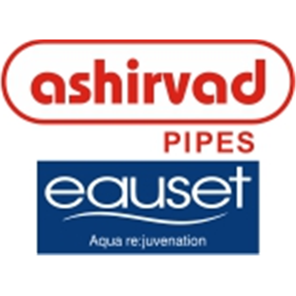 Buy Ashirvad 7.5 cm UPVC Pipes Type A 1.2 m Double Socket online at best  rates in India | L&T-SuFin