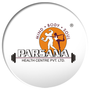 Parsana Fitness & Gym / Parsana Health Centre Pvt Ltd Memnagar Ahmedabad