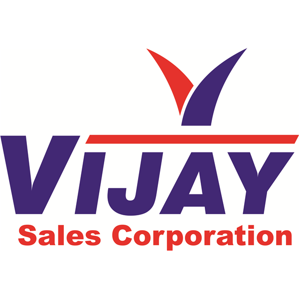 Vijay Sales - 10% Cashback upto ₹3,000 using RuPay CC on UPI | DesiDime