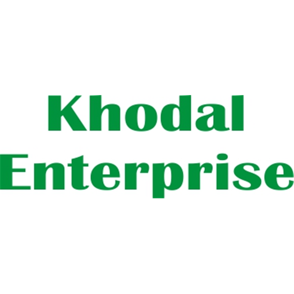 I Khodal Software