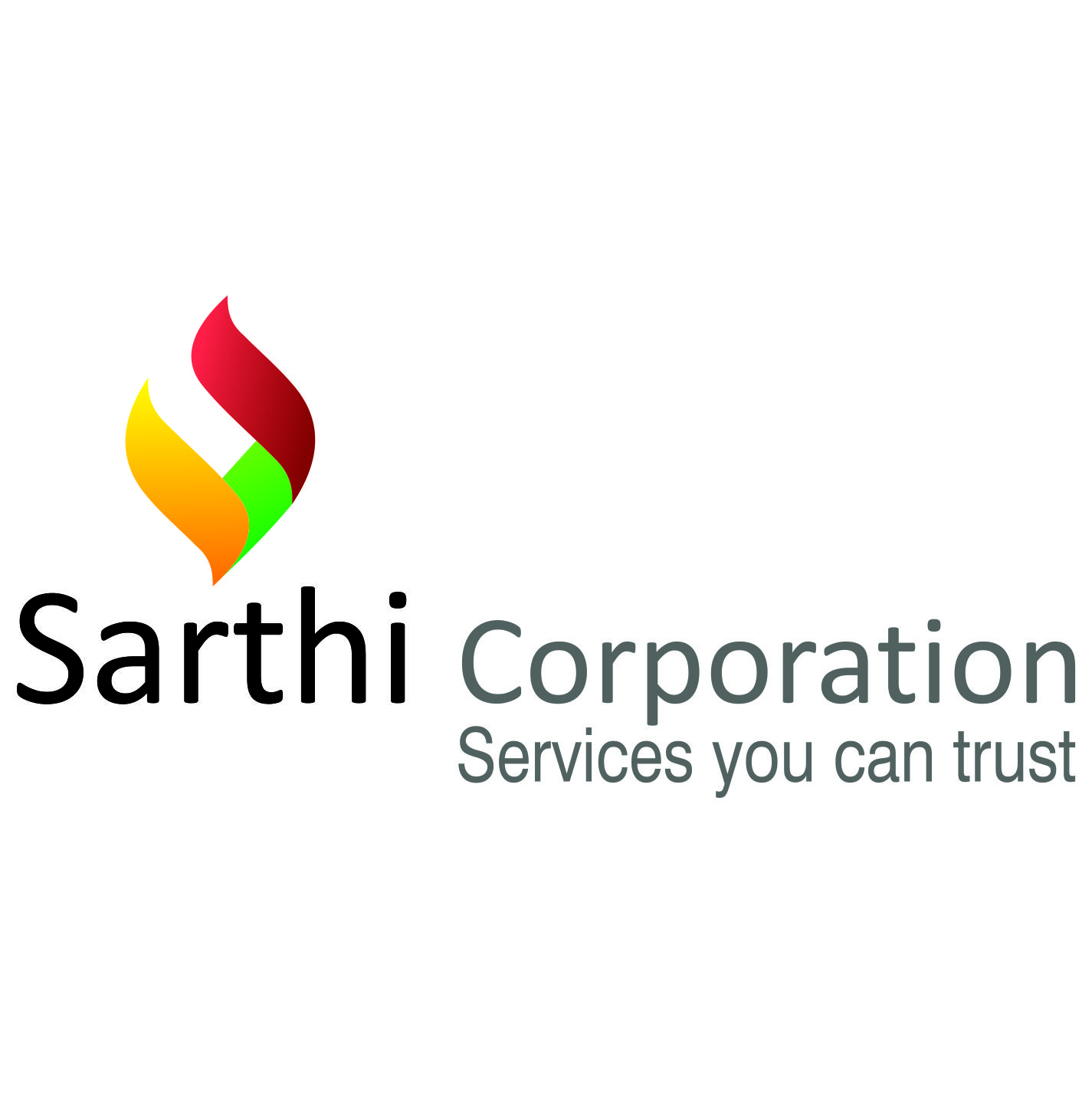 New Sarathi Restaurant Logo | Logo restaurant, Menu restaurant, ? logo