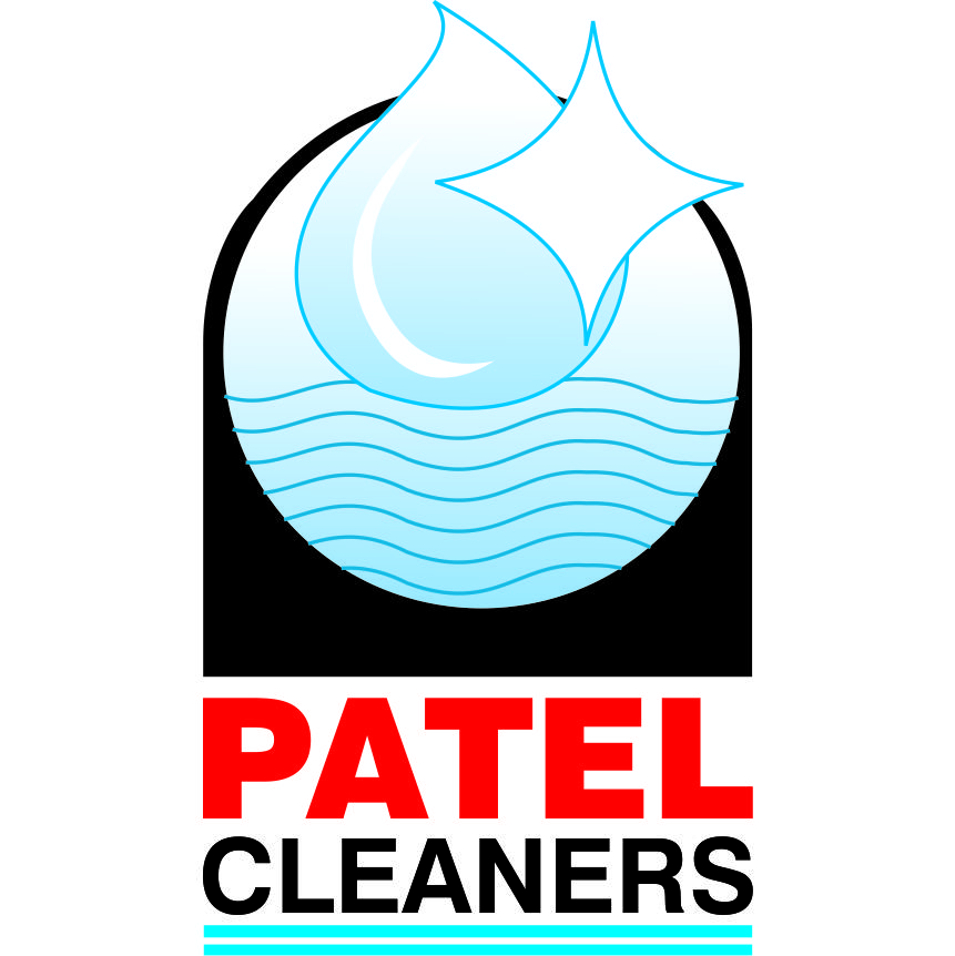 Patel Cleaners Saraspur Ahmedabad