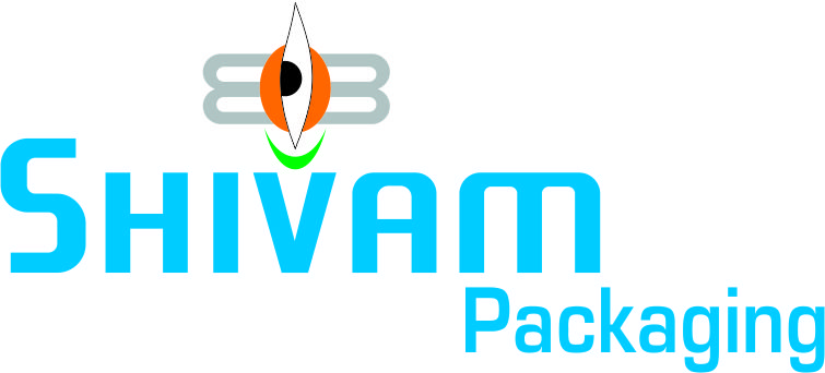 Shivam Packaging Nana Chiloda Ahmedabad