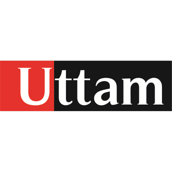 Uttam club | Kalbadevi, Mumbai, Maharashtra | Anar B2B Business App