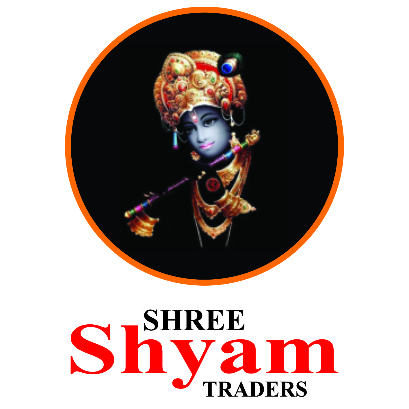 Jai Shri Shyam: Over 3 Royalty-Free Licensable Stock Illustrations &  Drawings | Shutterstock