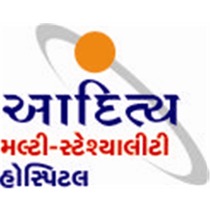 Aditya Multi Speciality Hospital / Dr Naresh Malhotra Sola Road Ahmedabad
