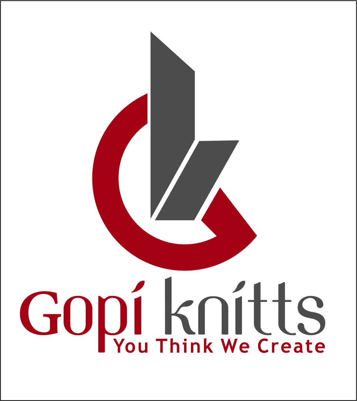 Gopi Projects :: Photos, videos, logos, illustrations and branding ::  Behance