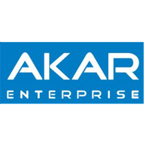 Akar Enterprise In Gorwa Vadodara | Aluminium And Aluminium Product ...