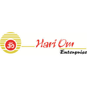 get reviews of hari om enterprise in ahmedabad get reviews of coal coke merchant hello india