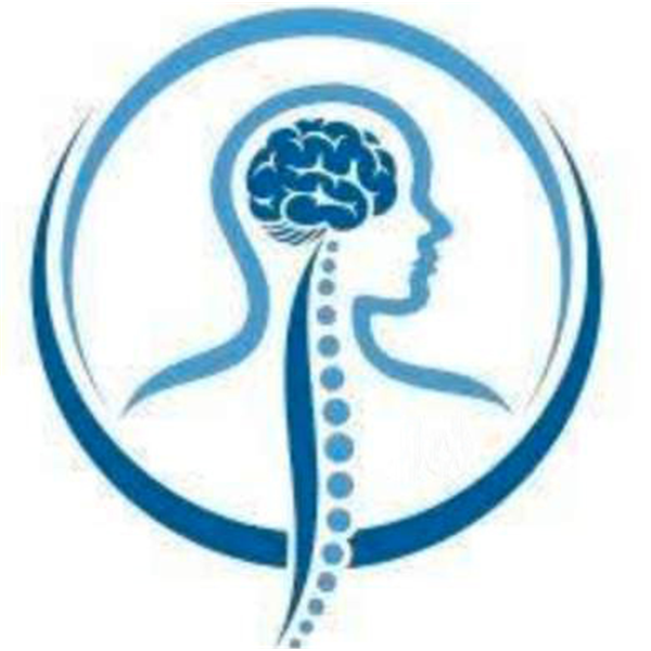 Karunesh Surgical Hospital Dr Nikunj R Godhani Dr Ramnik B Godhani Thakkarbapa Nagar Ahmedabad