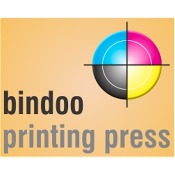 Bindoo Printing Press In Pratap Nagar Vadodara Printer Garment