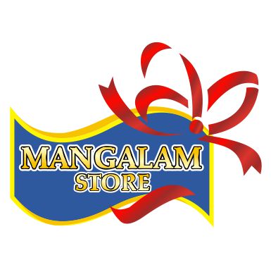 Mangalam Organics posts Q1FY23 consolidated loss at Rs. 6.89 Cr