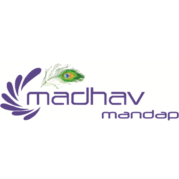 Madhav Foundation in Patel Nagar,Delhi - Best Institutes For Distance  Education in Delhi - Justdial