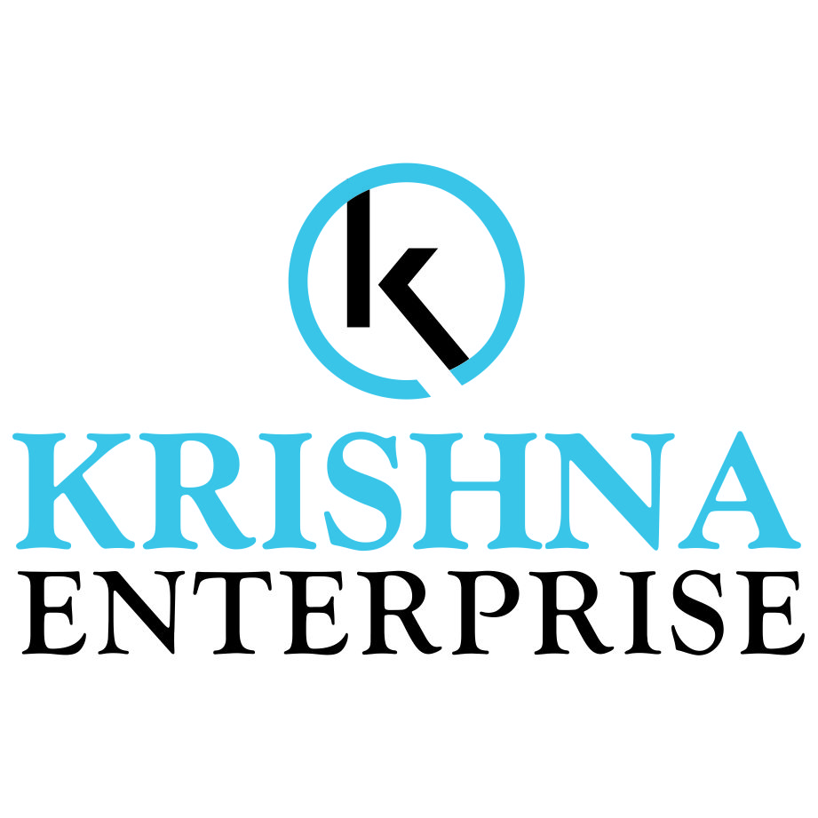 Krishna Enterprises Navi Mumbai Builders / Developers - Projects -  Constructions