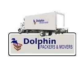 dolphin packers tickets