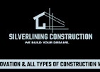 Silver Lining Construction Vastral Ahmedabad
