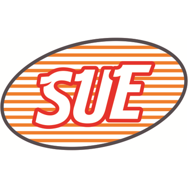 Shree Umiya Engineering Vatva Gidc Ahmedabad
