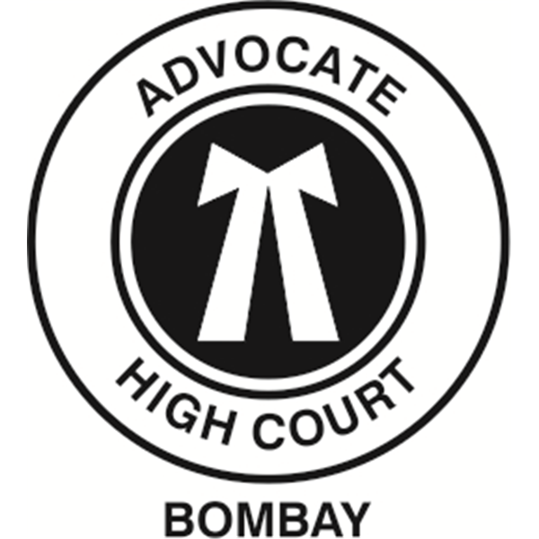 Lawyers For Co Op Society Near Me In Mumbai Lawyers For Co Op Society Mumbai 1303