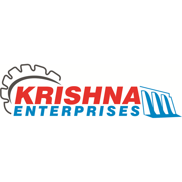 RADHE KRISHNA ENTERPRISE, Bapunagar - Order Online