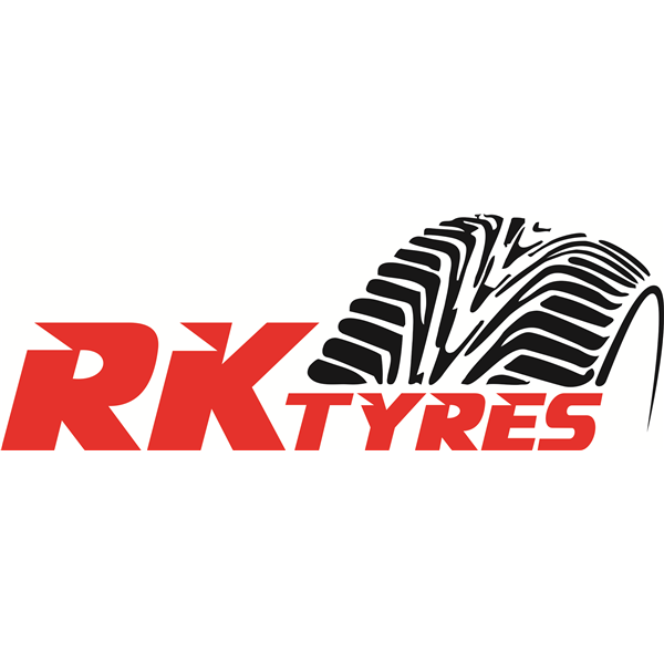 JK Tyre & Industries Ltd appoints Anuj Kathuria as President (India)